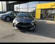 Mazda 2 Hybrid 1.5 VVT e-CVT Full Hybrid Electric Pure Grau - thumbnail 18