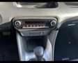 Mazda 2 Hybrid 1.5 VVT e-CVT Full Hybrid Electric Pure Grau - thumbnail 6