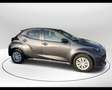 Mazda 2 Hybrid 1.5 VVT e-CVT Full Hybrid Electric Pure Grau - thumbnail 1
