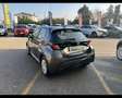 Mazda 2 Hybrid 1.5 VVT e-CVT Full Hybrid Electric Pure Grau - thumbnail 15