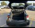 Mazda 2 Hybrid 1.5 VVT e-CVT Full Hybrid Electric Pure Grau - thumbnail 12