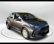 Mazda 2 Hybrid 1.5 VVT e-CVT Full Hybrid Electric Pure Grau - thumbnail 21