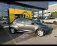 Mazda 2 Hybrid 1.5 VVT e-CVT Full Hybrid Electric Pure Grau - thumbnail 20
