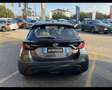 Mazda 2 Hybrid 1.5 VVT e-CVT Full Hybrid Electric Pure Grau - thumbnail 14