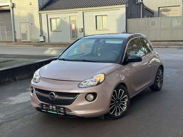 90 Ch//2016//99.942km//CLIM//NAV