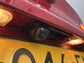 Hyundai i30 Wagon 1.5 T-GDi 160pk MHEV N-Line Leder | Camera | Rood - thumbnail 7