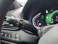 Hyundai i30 Wagon 1.5 T-GDi 160pk MHEV N-Line Leder | Camera | Rood - thumbnail 22