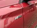 Hyundai i30 Wagon 1.5 T-GDi 160pk MHEV N-Line Leder | Camera | Rood - thumbnail 11