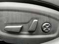 Hyundai i30 Wagon 1.5 T-GDi 160pk MHEV N-Line Leder | Camera | Rood - thumbnail 19
