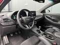 Hyundai i30 Wagon 1.5 T-GDi 160pk MHEV N-Line Leder | Camera | Rood - thumbnail 18