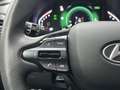 Hyundai i30 Wagon 1.5 T-GDi 160pk MHEV N-Line Leder | Camera | Rood - thumbnail 23