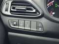 Hyundai i30 Wagon 1.5 T-GDi 160pk MHEV N-Line Leder | Camera | Rood - thumbnail 21
