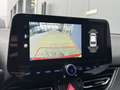 Hyundai i30 Wagon 1.5 T-GDi 160pk MHEV N-Line Leder | Camera | Rood - thumbnail 29