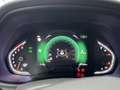 Hyundai i30 Wagon 1.5 T-GDi 160pk MHEV N-Line Leder | Camera | Rood - thumbnail 24