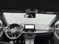 Hyundai i30 Wagon 1.5 T-GDi 160pk MHEV N-Line Leder | Camera | Rood - thumbnail 27