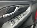 Hyundai i30 Wagon 1.5 T-GDi 160pk MHEV N-Line Leder | Camera | Rood - thumbnail 20