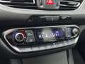 Hyundai i30 Wagon 1.5 T-GDi 160pk MHEV N-Line Leder | Camera | Rood - thumbnail 30