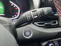 Hyundai i30 Wagon 1.5 T-GDi 160pk MHEV N-Line Leder | Camera | Rood - thumbnail 26
