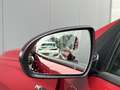 Hyundai i30 Wagon 1.5 T-GDi 160pk MHEV N-Line Leder | Camera | Rood - thumbnail 10