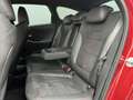 Hyundai i30 Wagon 1.5 T-GDi 160pk MHEV N-Line Leder | Camera | Rood - thumbnail 16