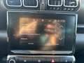 Citroen C3 Aircross Shine*AUTOMATIK*KAMERA*NAVI* Grau - thumbnail 22
