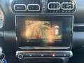 Citroen C3 Aircross Shine*AUTOMATIK*KAMERA*NAVI* Grau - thumbnail 20