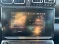 Citroen C3 Aircross Shine*AUTOMATIK*KAMERA*NAVI* Grau - thumbnail 21
