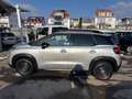 Citroen C3 Aircross Shine*AUTOMATIK*KAMERA*NAVI* Grau - thumbnail 2