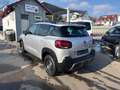 Citroen C3 Aircross Shine*AUTOMATIK*KAMERA*NAVI* Grau - thumbnail 3