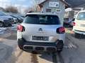 Citroen C3 Aircross Shine*AUTOMATIK*KAMERA*NAVI* Grau - thumbnail 4