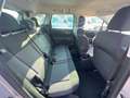 Citroen C3 Aircross Shine*AUTOMATIK*KAMERA*NAVI* Grau - thumbnail 11
