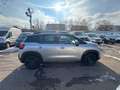 Citroen C3 Aircross Shine*AUTOMATIK*KAMERA*NAVI* Grau - thumbnail 6