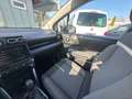 Citroen C3 Aircross Shine*AUTOMATIK*KAMERA*NAVI* Grau - thumbnail 23