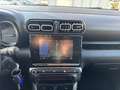 Citroen C3 Aircross Shine*AUTOMATIK*KAMERA*NAVI* Grau - thumbnail 19