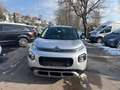 Citroen C3 Aircross Shine*AUTOMATIK*KAMERA*NAVI* Grau - thumbnail 8
