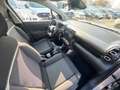 Citroen C3 Aircross Shine*AUTOMATIK*KAMERA*NAVI* Grau - thumbnail 12