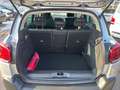 Citroen C3 Aircross Shine*AUTOMATIK*KAMERA*NAVI* Grau - thumbnail 10