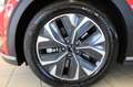 Kia EV6 - 58 kWh 2WD ACC+LED+Navi+SHZ+Winterp.+Kam. Rot - thumbnail 6