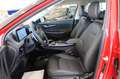 Kia EV6 - 58 kWh 2WD ACC+LED+Navi+SHZ+Winterp.+Kam. Rot - thumbnail 14