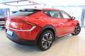 Kia EV6 - 58 kWh 2WD ACC+LED+Navi+SHZ+Winterp.+Kam. Rot - thumbnail 3