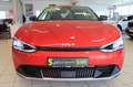 Kia EV6 - 58 kWh 2WD ACC+LED+Navi+SHZ+Winterp.+Kam. Rot - thumbnail 7