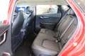Kia EV6 - 58 kWh 2WD ACC+LED+Navi+SHZ+Winterp.+Kam. Rot - thumbnail 13