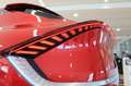 Kia EV6 - 58 kWh 2WD ACC+LED+Navi+SHZ+Winterp.+Kam. Rot - thumbnail 12
