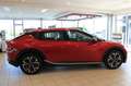 Kia EV6 - 58 kWh 2WD ACC+LED+Navi+SHZ+Winterp.+Kam. Rot - thumbnail 8
