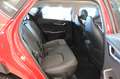 Kia EV6 - 58 kWh 2WD ACC+LED+Navi+SHZ+Winterp.+Kam. Rot - thumbnail 22