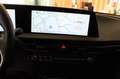 Kia EV6 - 58 kWh 2WD ACC+LED+Navi+SHZ+Winterp.+Kam. Rot - thumbnail 15