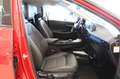 Kia EV6 - 58 kWh 2WD ACC+LED+Navi+SHZ+Winterp.+Kam. Rot - thumbnail 21