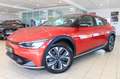 Kia EV6 - 58 kWh 2WD ACC+LED+Navi+SHZ+Winterp.+Kam. Rot - thumbnail 2