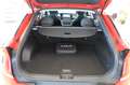 Kia EV6 - 58 kWh 2WD ACC+LED+Navi+SHZ+Winterp.+Kam. Rot - thumbnail 10