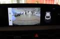 Kia EV6 - 58 kWh 2WD ACC+LED+Navi+SHZ+Winterp.+Kam. Rot - thumbnail 18